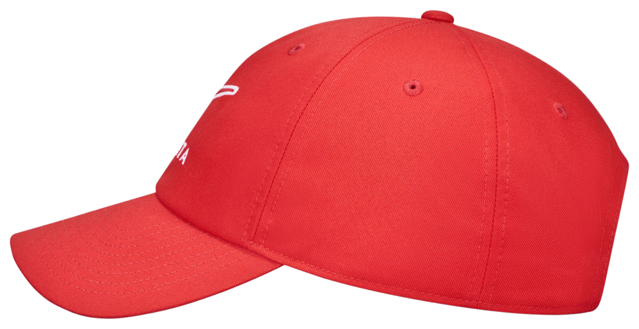 Nike Atlanta Club Colorblock City Cap Image 5 of 6. Tap to open photo gallery.