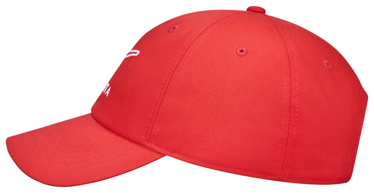 Nike Atlanta Club Colorblock City Cap Image 5 of 6. Tap to open photo gallery.