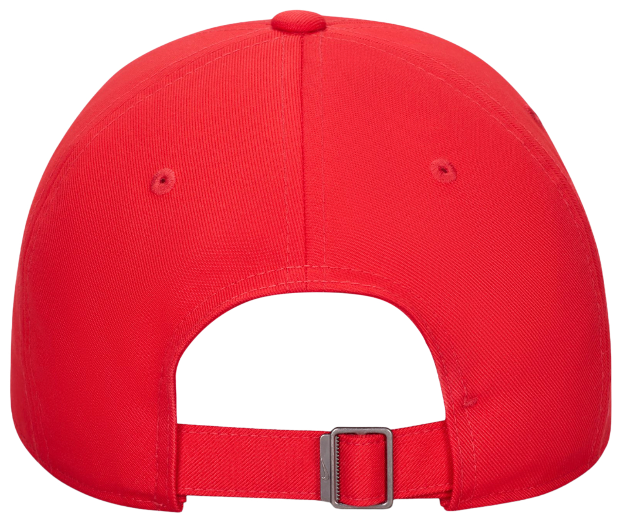 Nike Atlanta Club Colorblock City Cap Image 6 of 6. Tap to open photo gallery.