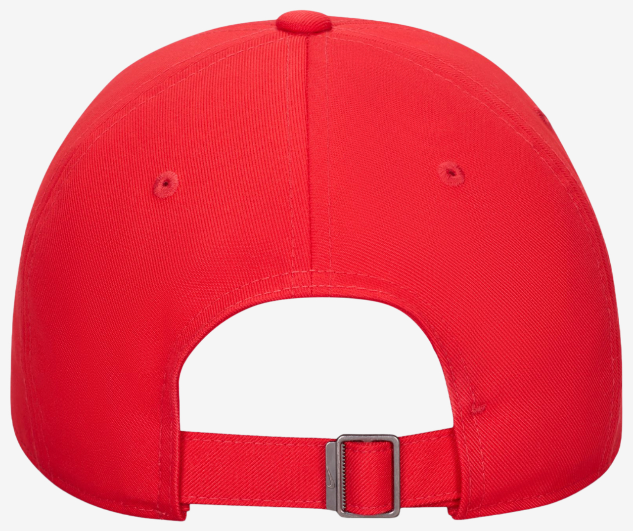 Nike Atlanta Club Colorblock City Cap Image 6 of 6. Tap to open photo gallery.