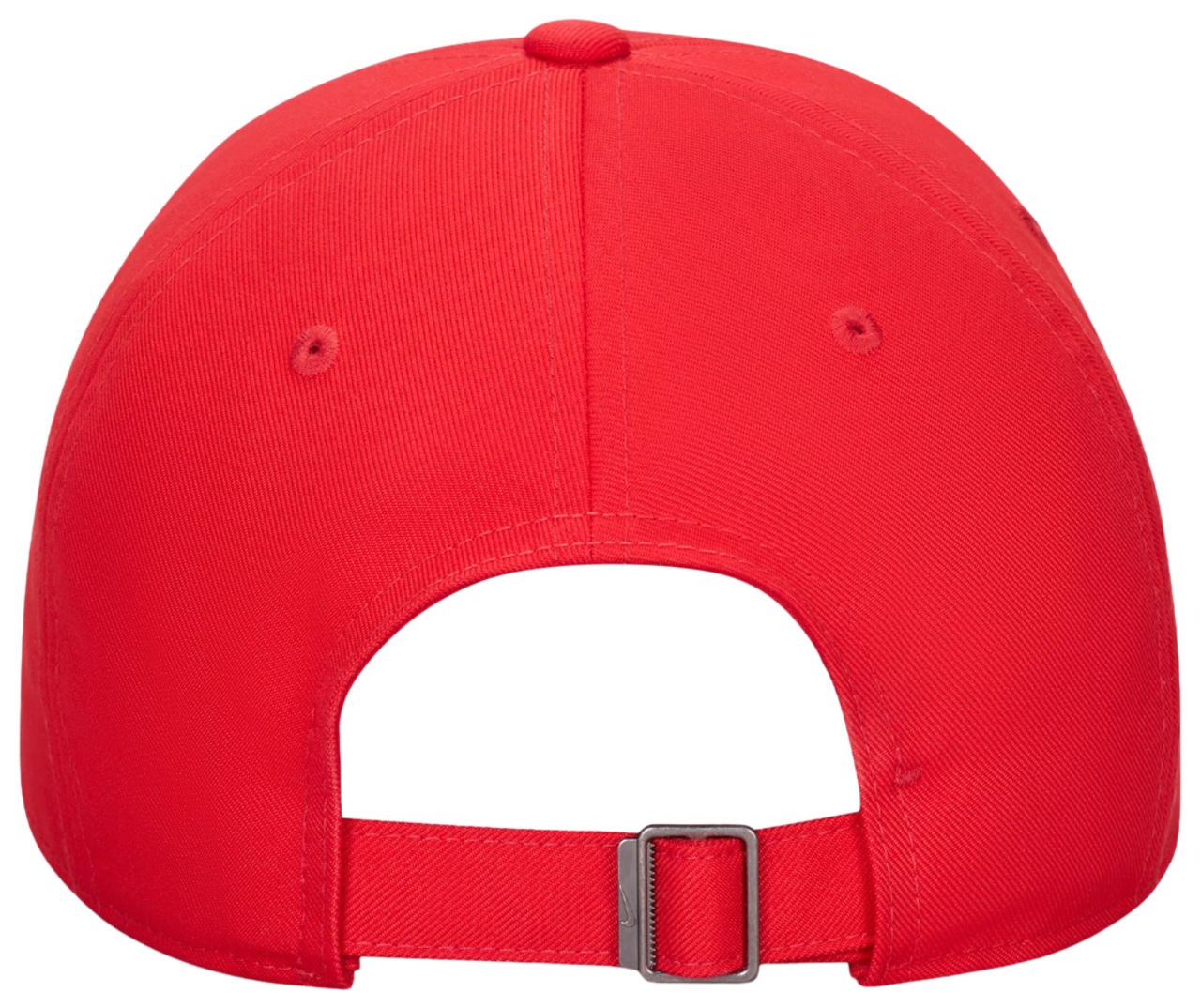 Nike Atlanta Club Colorblock City Cap Image 6 of 6. Tap to open photo gallery.