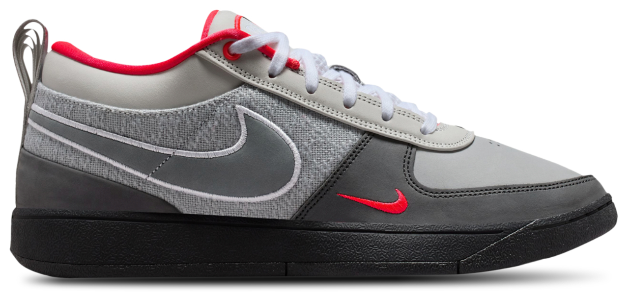 Nike Book 1 AM 95 PE - Men's | Foot Locker