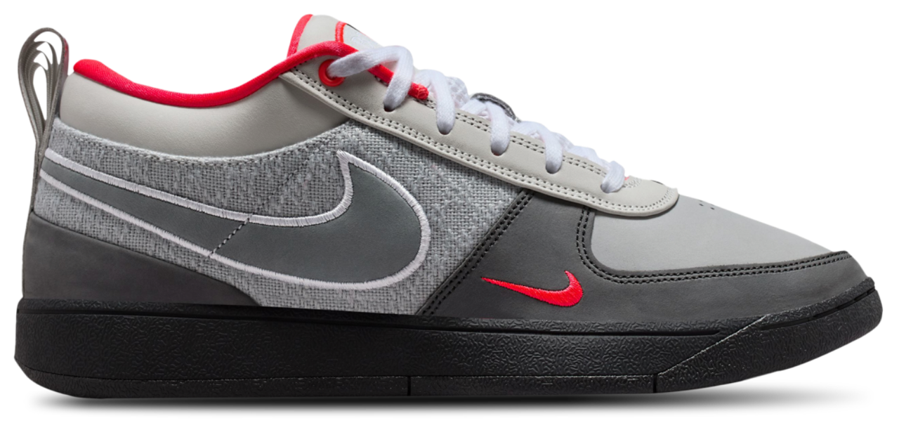 Nike Book 1 AM 95 PE Image 1 of 5. Tap to open photo gallery.