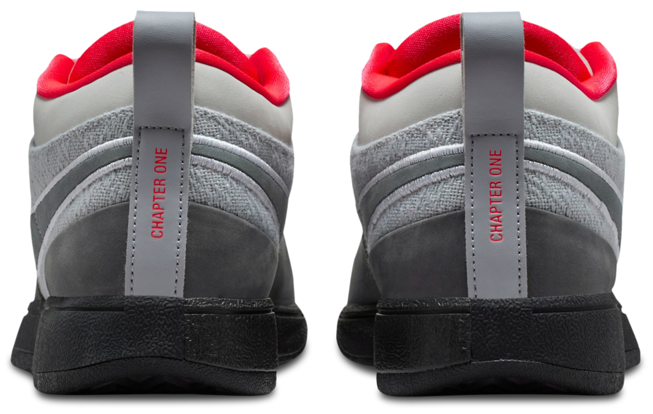 Nike Book 1 AM 95 PE - Men's | Foot Locker