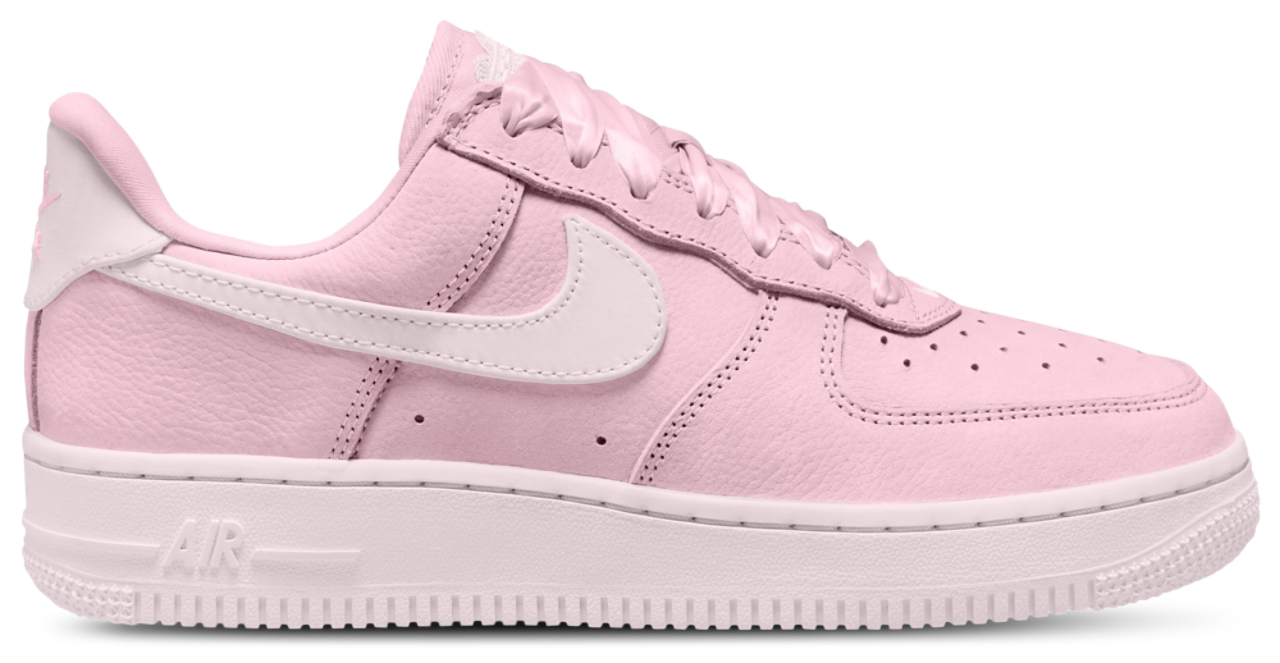 Nike Air Force One Retro Image 1 of 4. Tap to open photo gallery.