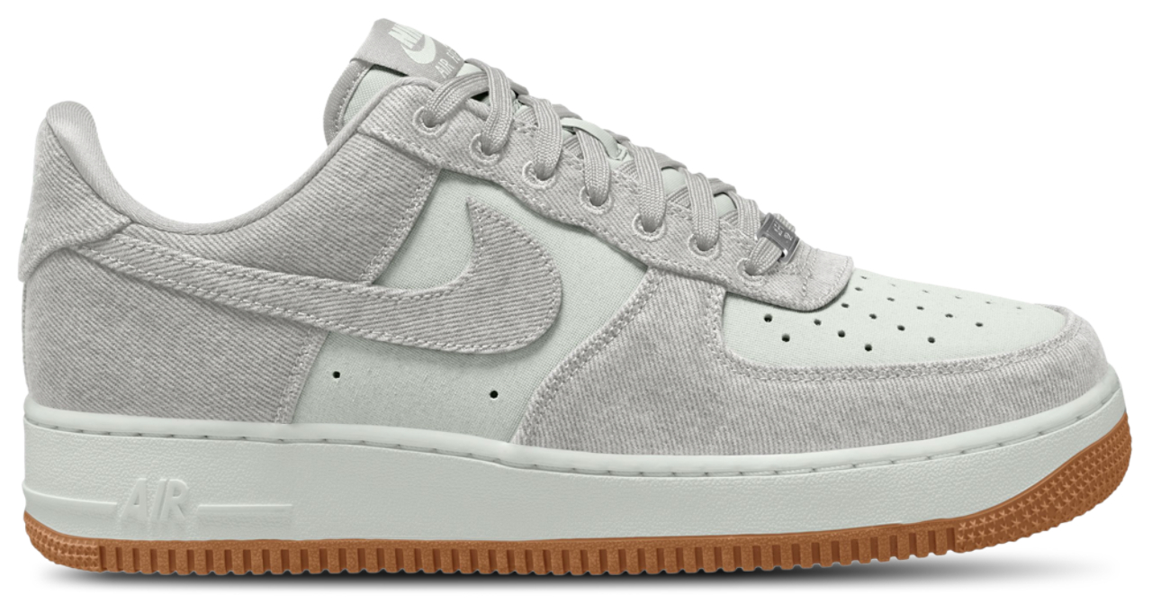 Nike Air Force 1 '07 LV8 - Men's | Foot Locker