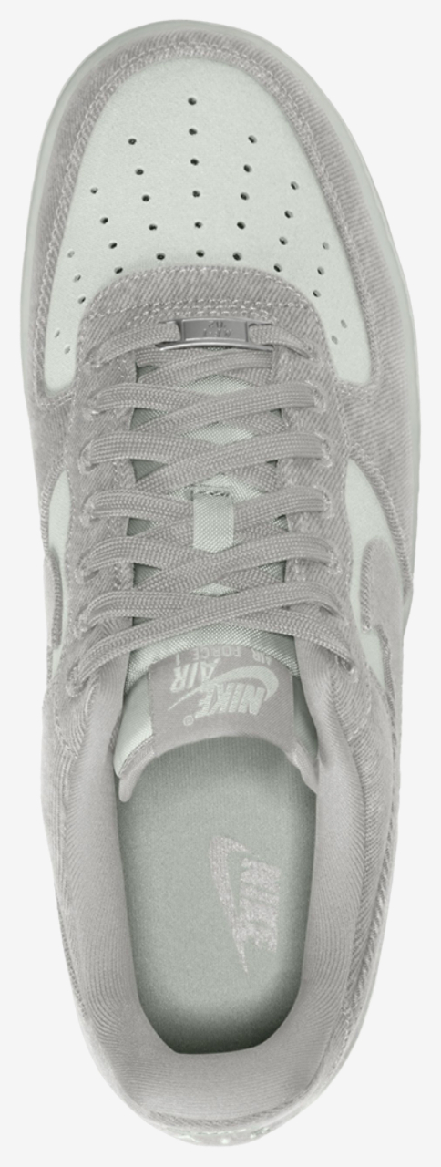 Nike Air Force 1 '07 LV8 Image 3 of 4. Tap to open photo gallery.