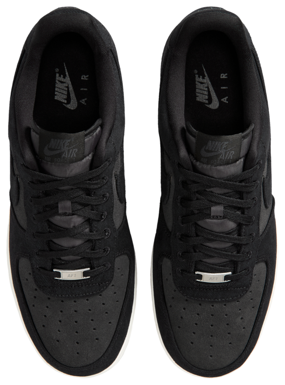 Nike Air Force 1 Low US Image 4 of 5. Tap to open photo gallery.