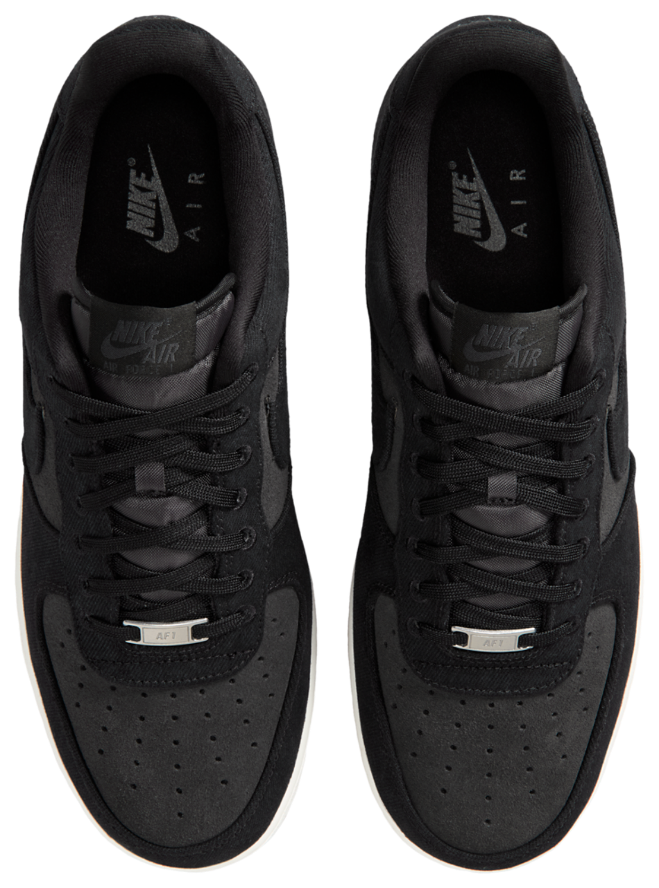 Nike Air Force 1 Low US Image 4 of 5. Tap to open photo gallery.