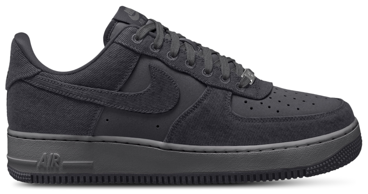 Nike Air Force 1 Low LE - Men's | Foot Locker
