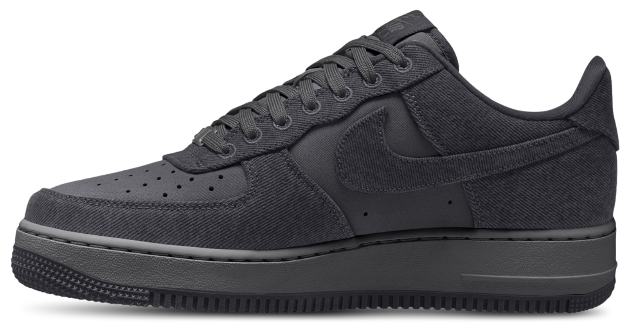 Nike Air Force 1 Low LE - Men's | Foot Locker