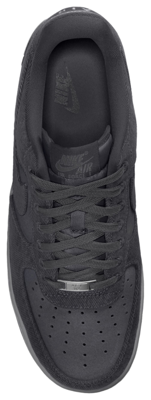 Nike Air Force 1 Low LE - Men's | Foot Locker