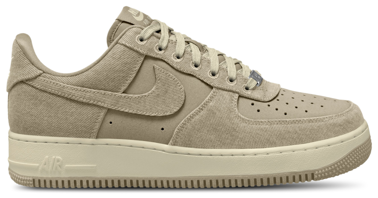 NIKE ナイキ 20-24 AIR FORCE 1 LE Nike Air Force 1 Low LE - Men's | Foot Locker