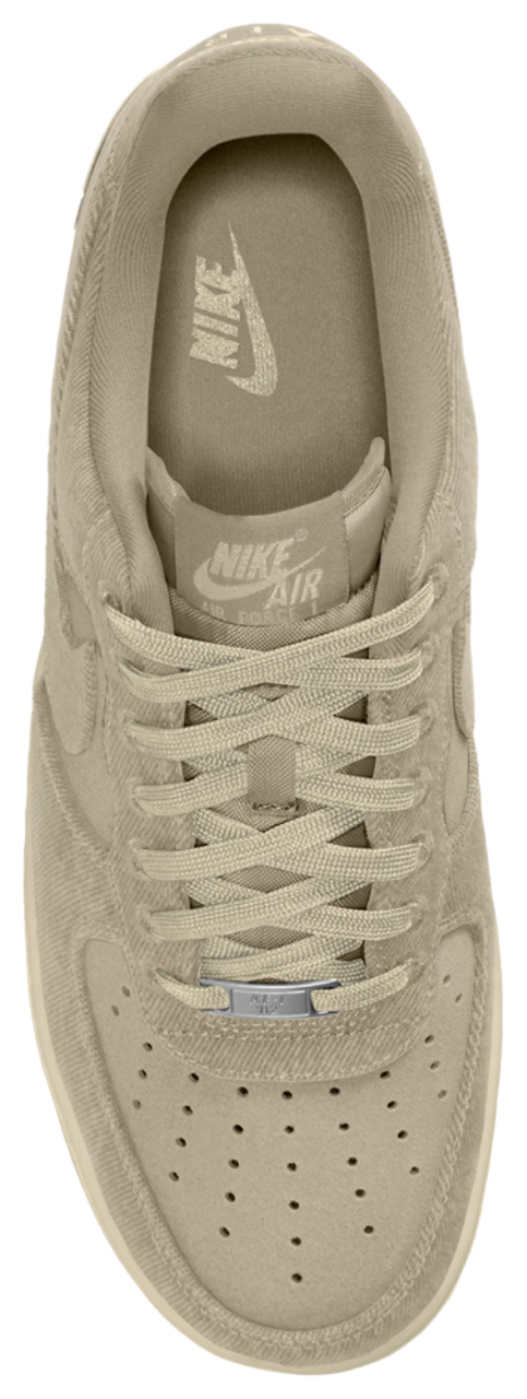 Nike Air Force 1 Low LE - Men's | Foot Locker