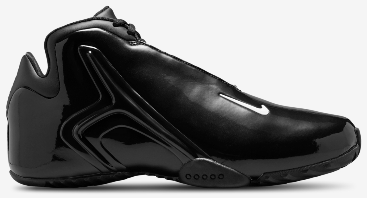 Nike Air Zoom Hyperflight Image 1 of 5. Tap to open photo gallery.