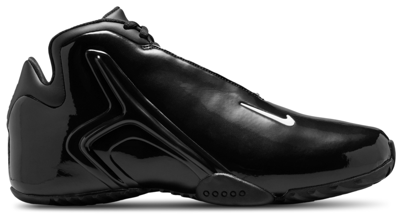 Nike Air Zoom Hyperflight Image 1 of 5. Tap to open photo gallery.