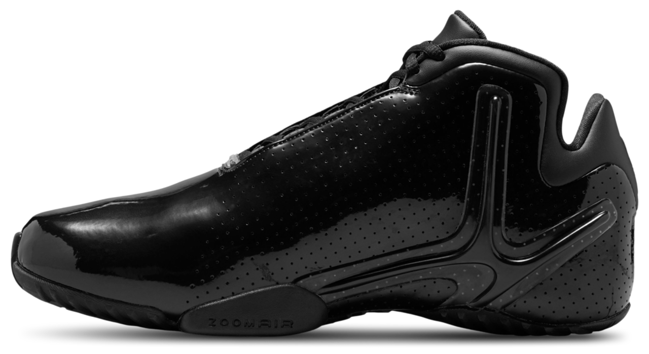 Nike Air Zoom Hyperflight Image 2 of 5. Tap to open photo gallery.