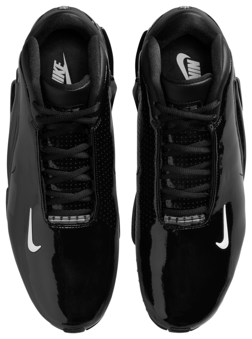 Nike Air Zoom Hyperflight Image 4 of 5. Tap to open photo gallery.