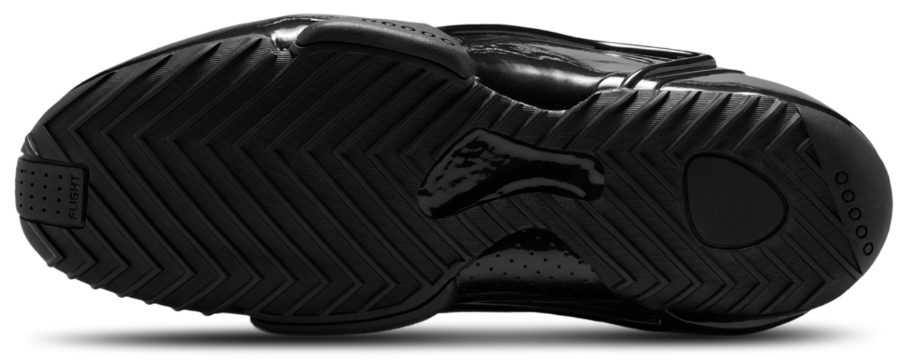Nike Air Zoom Hyperflight Image 5 of 5. Tap to open photo gallery.