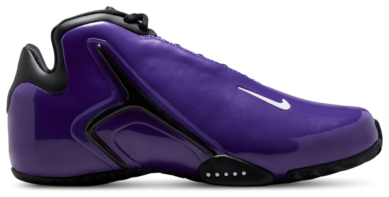 Nike Air Zoom Hyperflight - Men's | Foot Locker