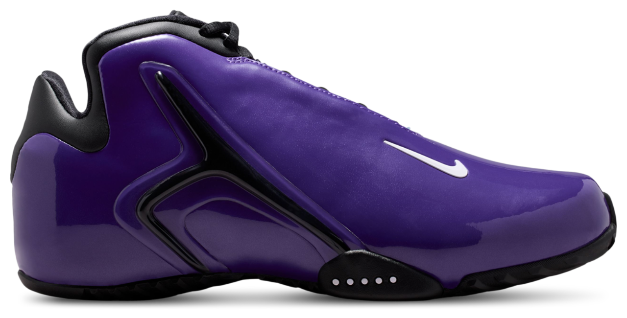 Nike Air Zoom Hyperflight - Men's | Foot Locker