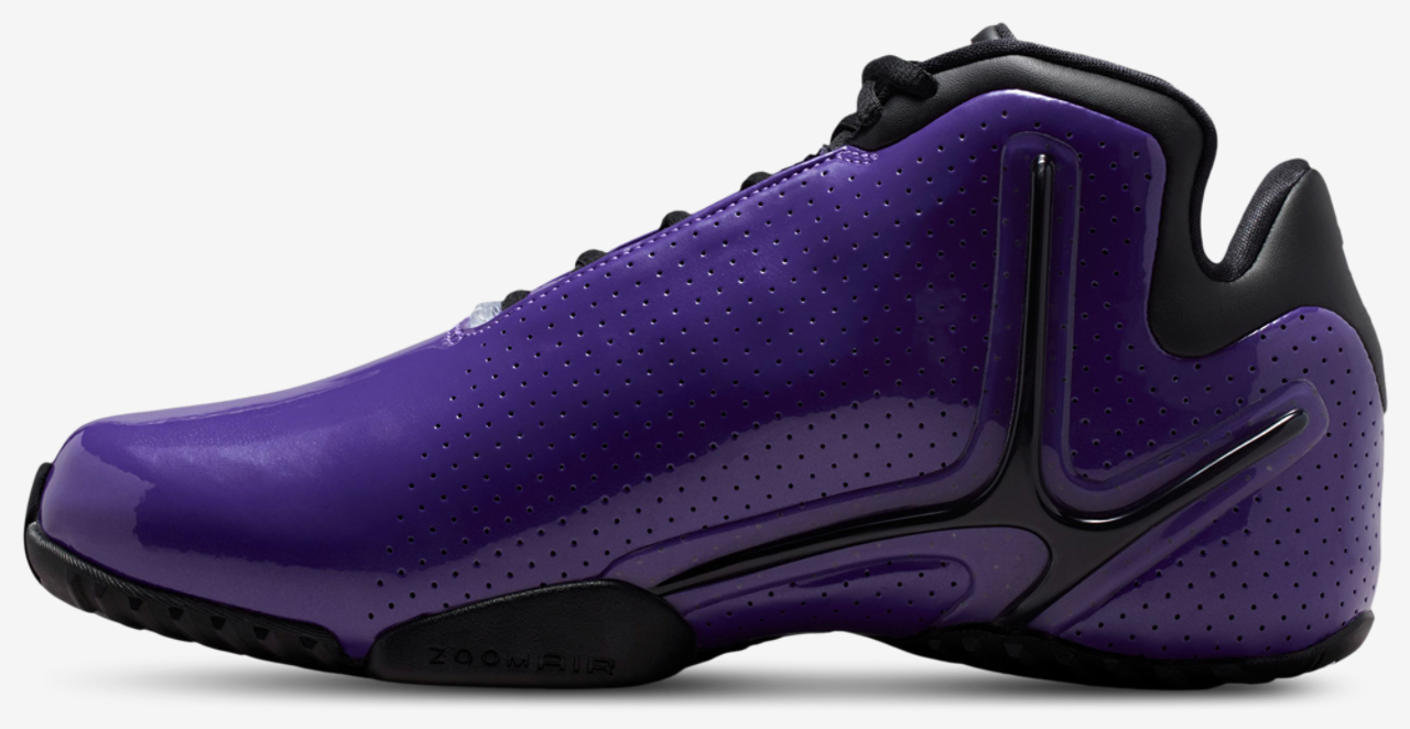 Nike Air Zoom Hyperflight - Men's | Foot Locker
