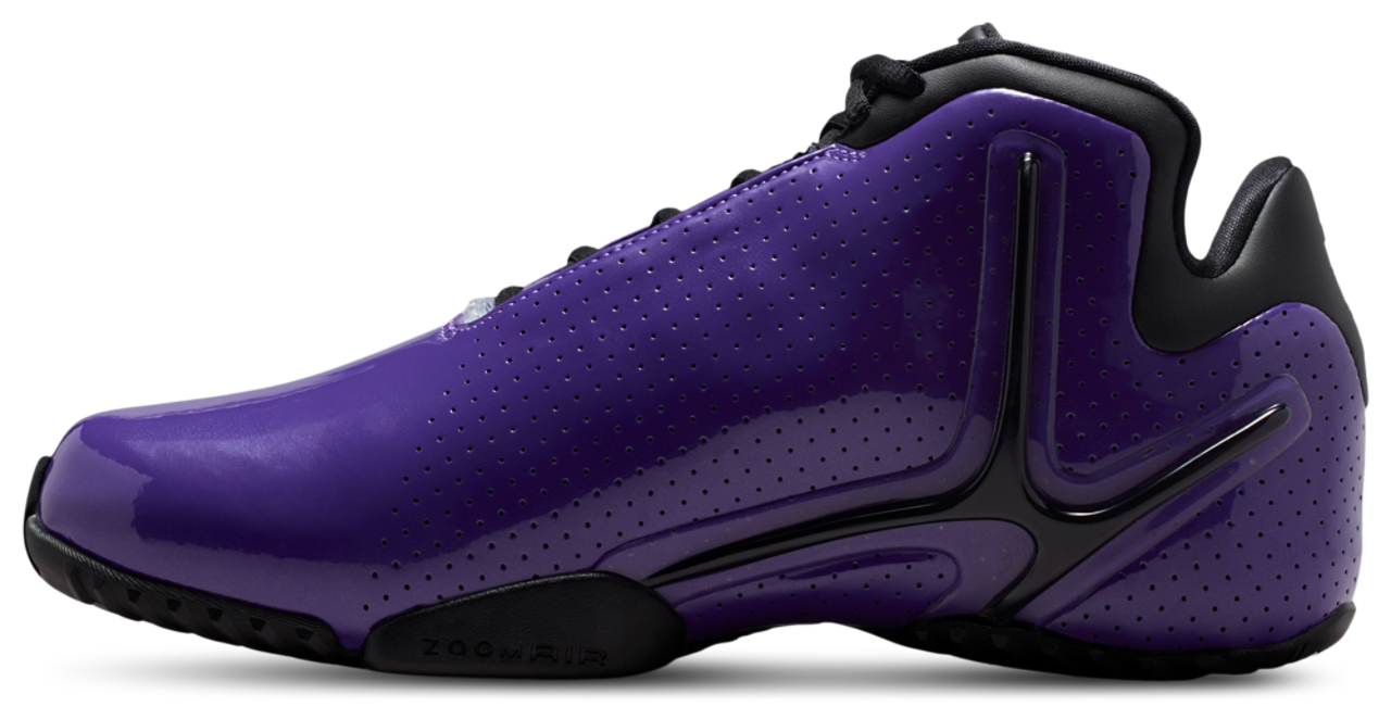 Nike Air Zoom Hyperflight - Men's | Foot Locker