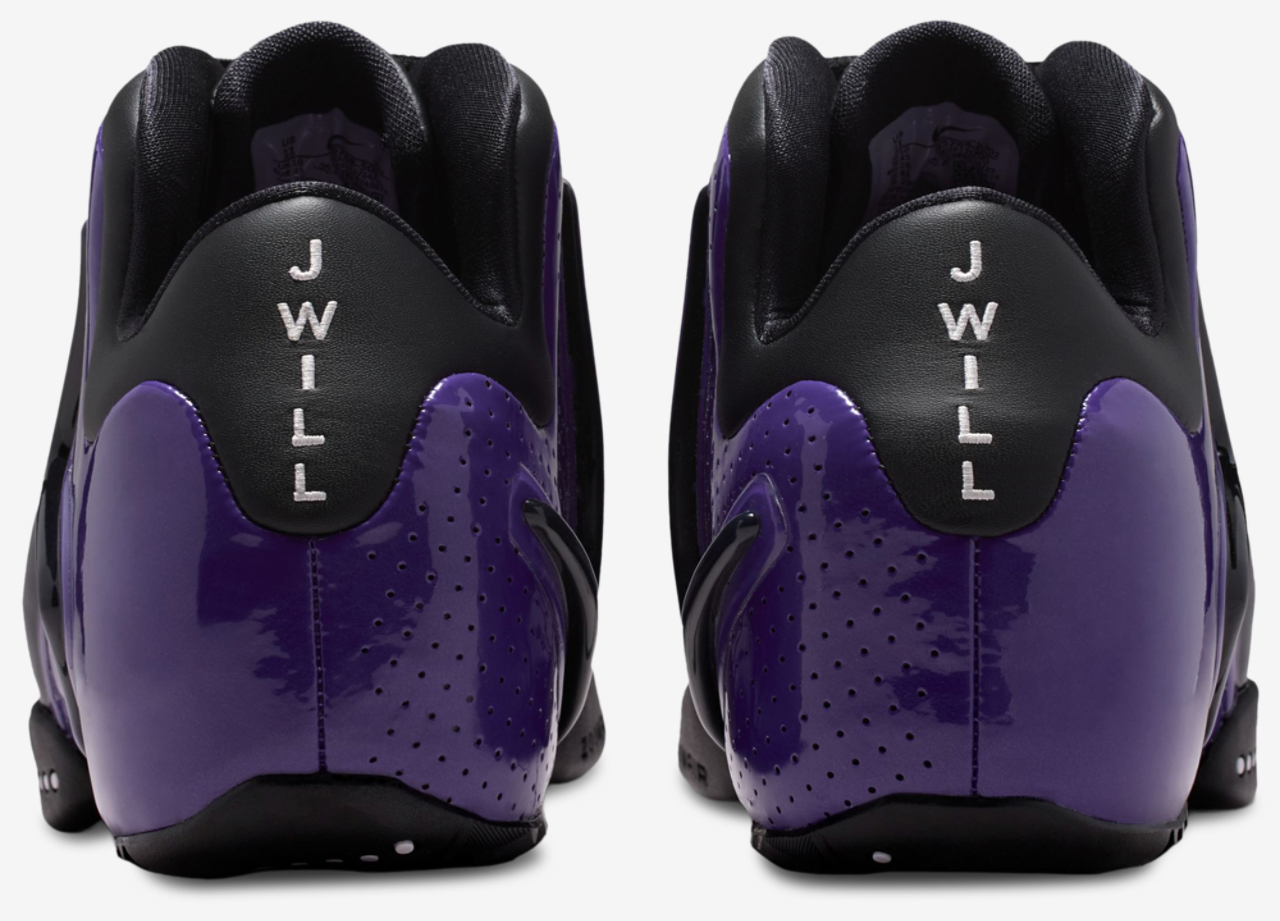 Nike Air Zoom Hyperflight - Men's | Foot Locker