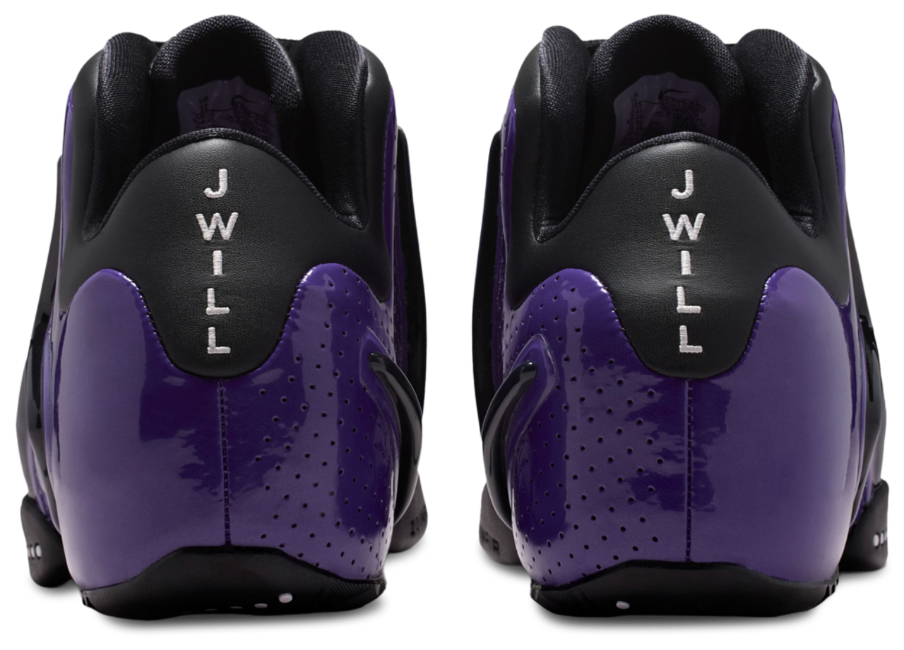 Nike Air Zoom Hyperflight - Men's | Foot Locker