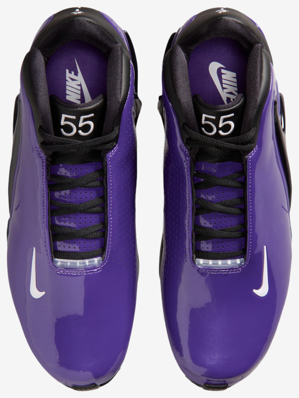 ナイキ ハイパーライブ　29cm Nike Air Zoom Hyperflight - Men's | Foot Locker