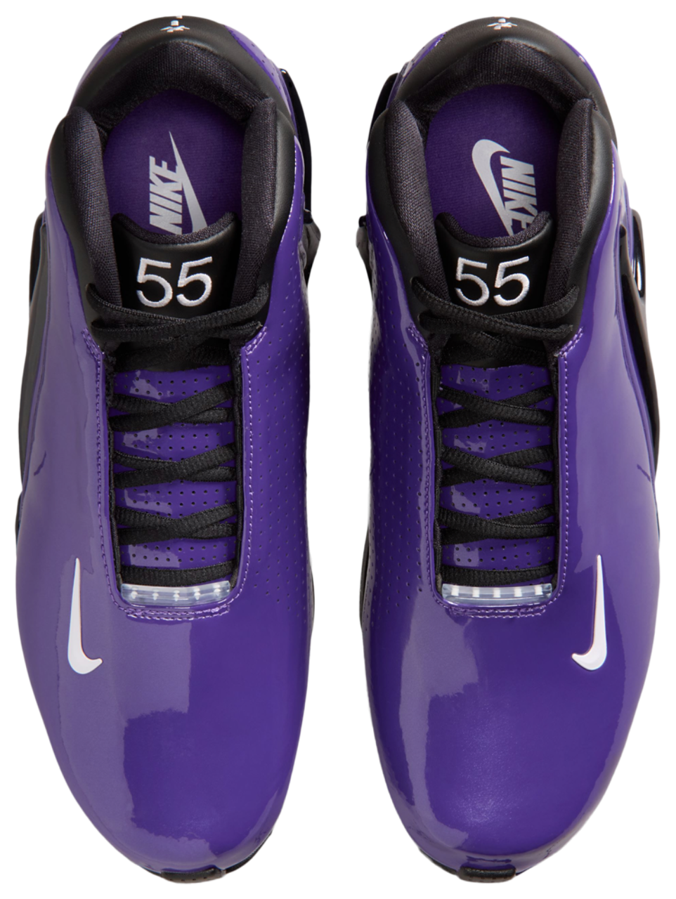 Nike Air Zoom Hyperflight - Men's | Foot Locker