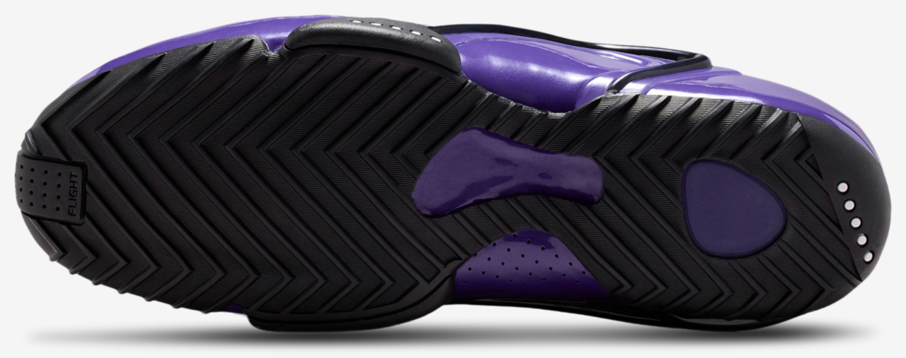 Nike Air Zoom Hyperflight - Men's | Foot Locker