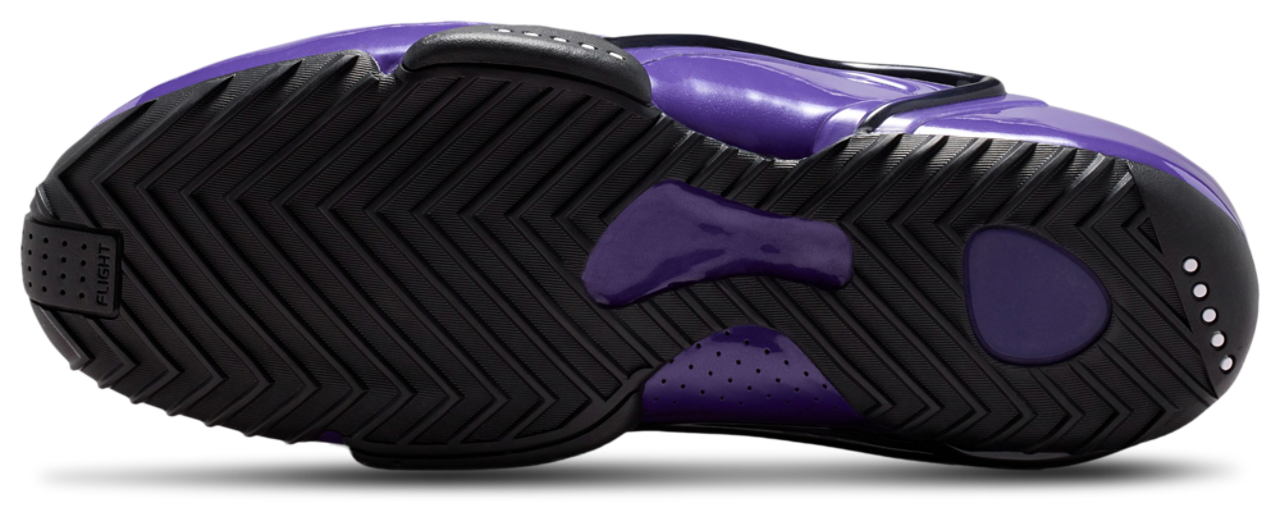 Nike Air Zoom Hyperflight - Men's | Foot Locker