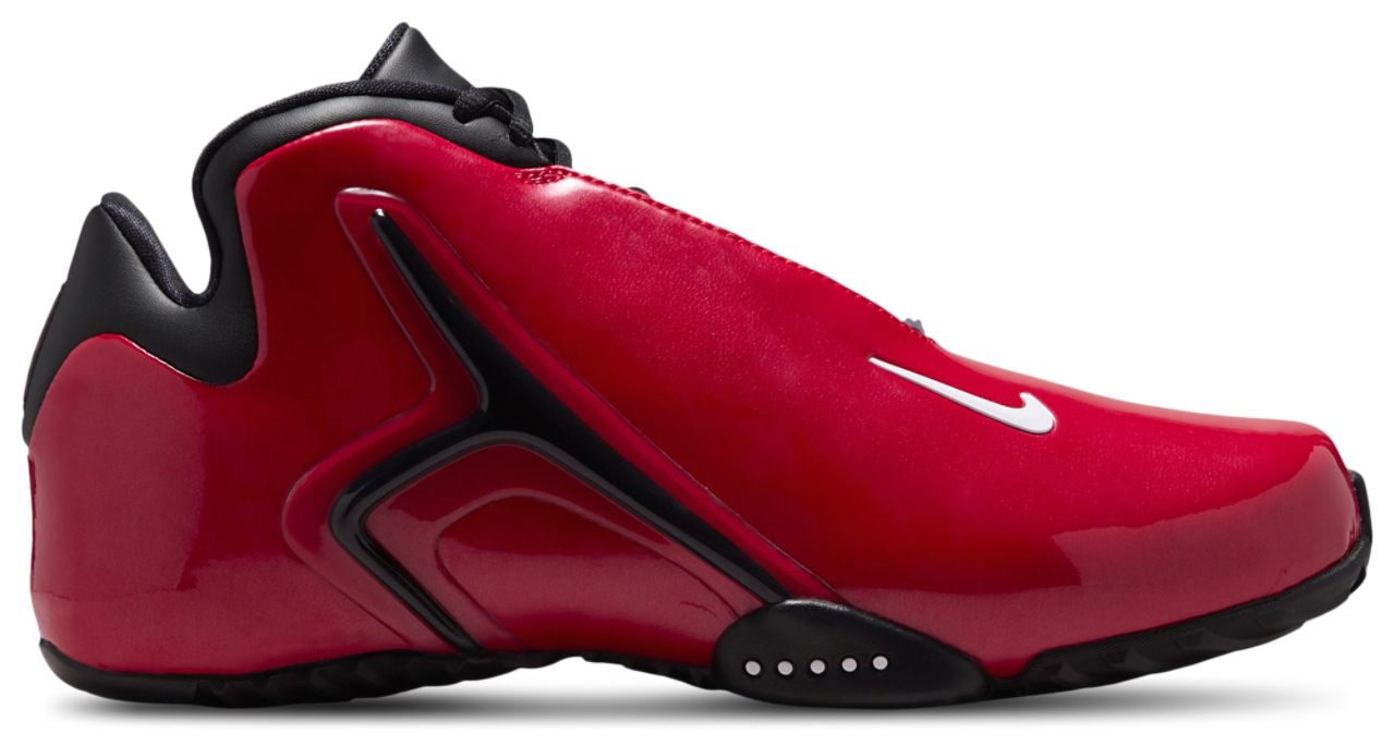 FOOTLOCKER product image 1