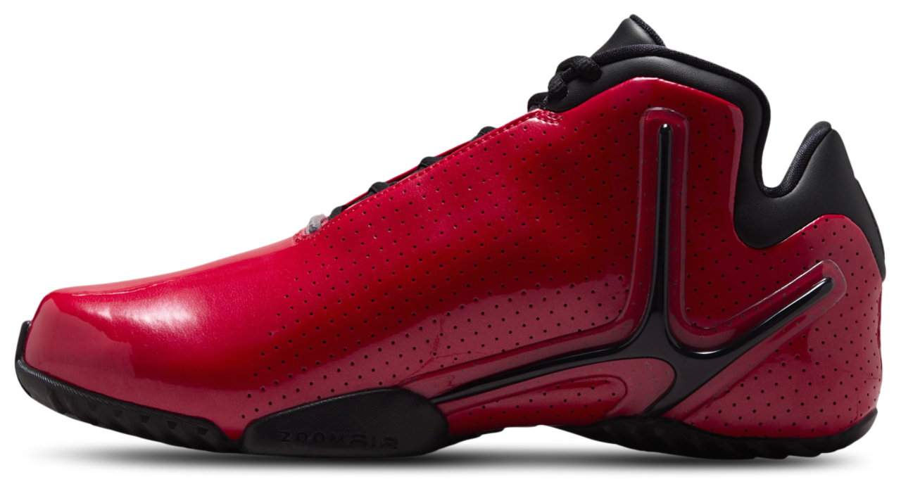 Nike Air Zoom Hyperflight - Men's | Foot Locker