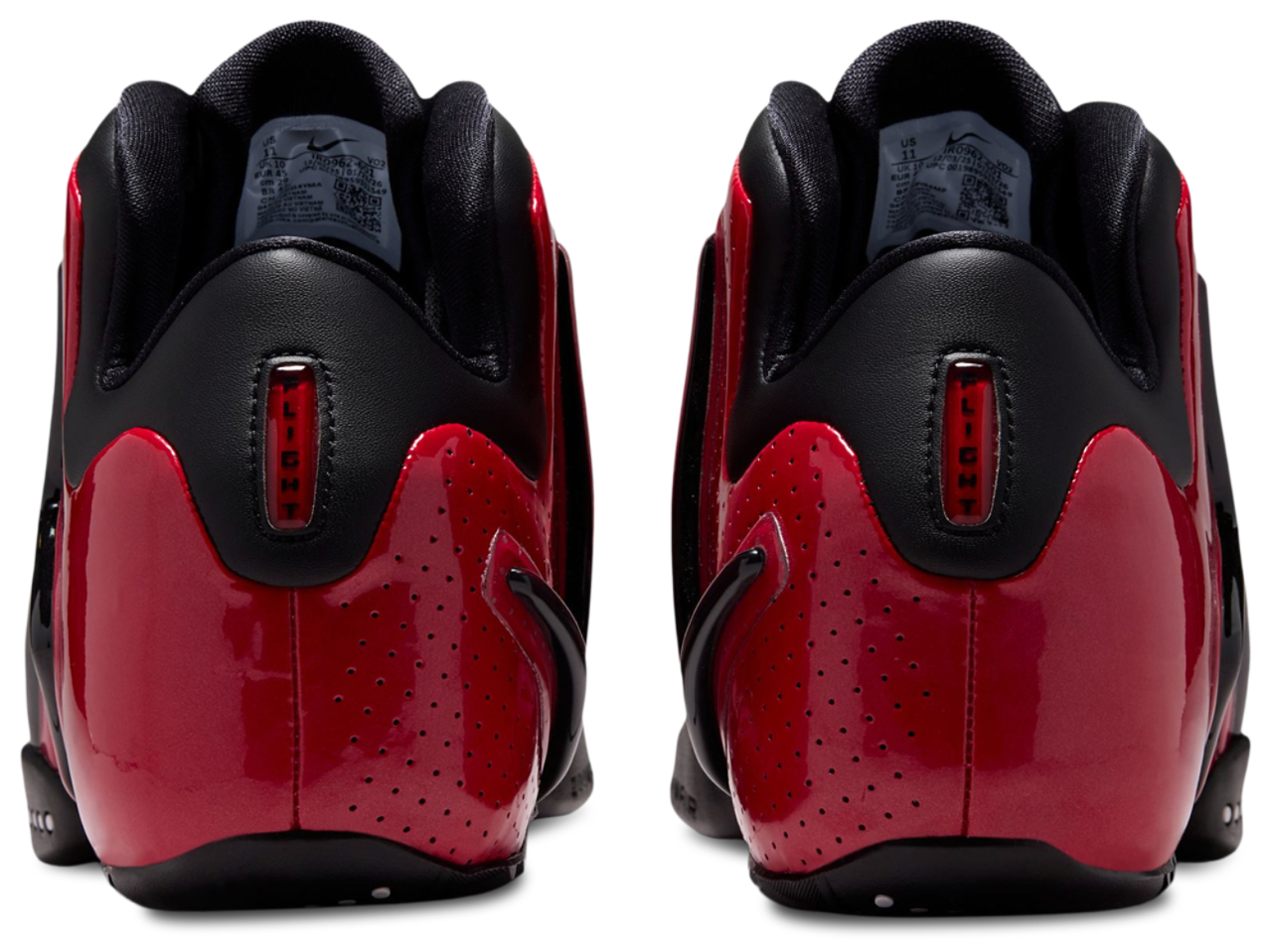 Nike Air Zoom Hyperflight - Men's | Foot Locker