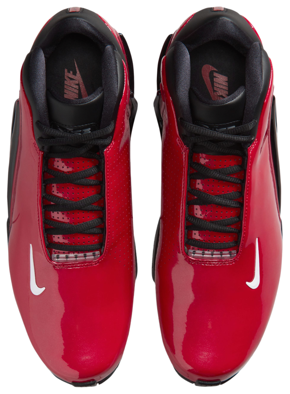 Nike Air Zoom Hyperflight - Men's | Foot Locker