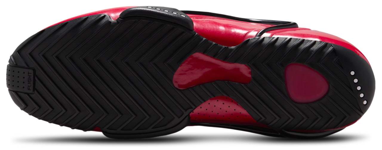 Nike Air Zoom Hyperflight - Men's | Foot Locker