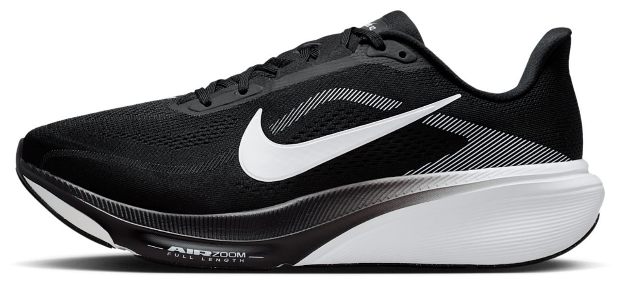 Nike Air Zoom Pegasus 42 Wide - Men's | Champs Sports