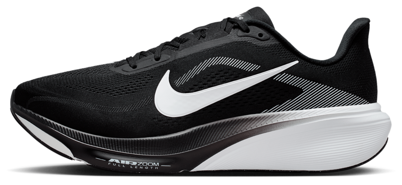 Nike Air Zoom Pegasus 42 Wide - Men's | Foot Locker