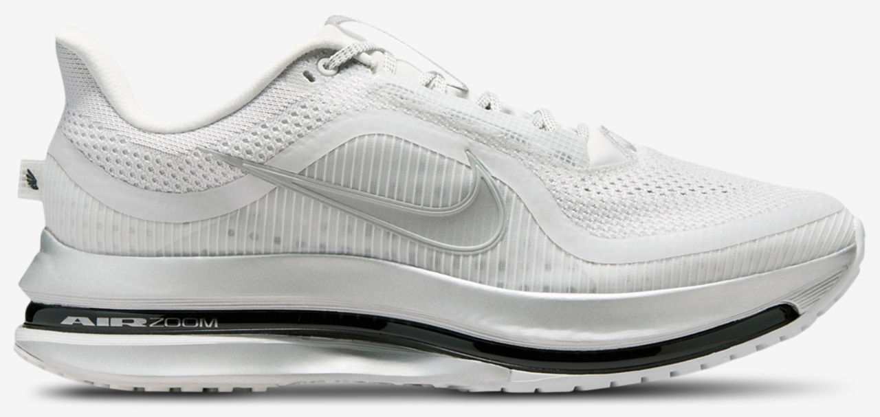 Nike Pegasus Premium RR Image 1 of 6. Tap to open photo gallery.