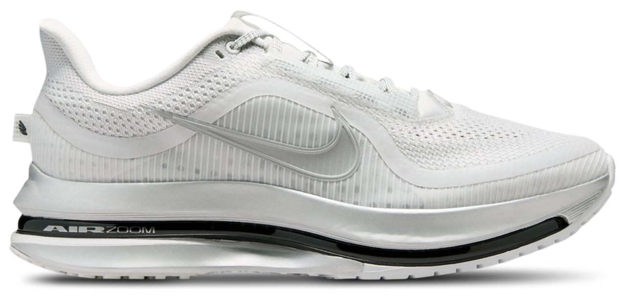 Nike Pegasus Premium RR Image 1 of 6. Tap to open photo gallery.