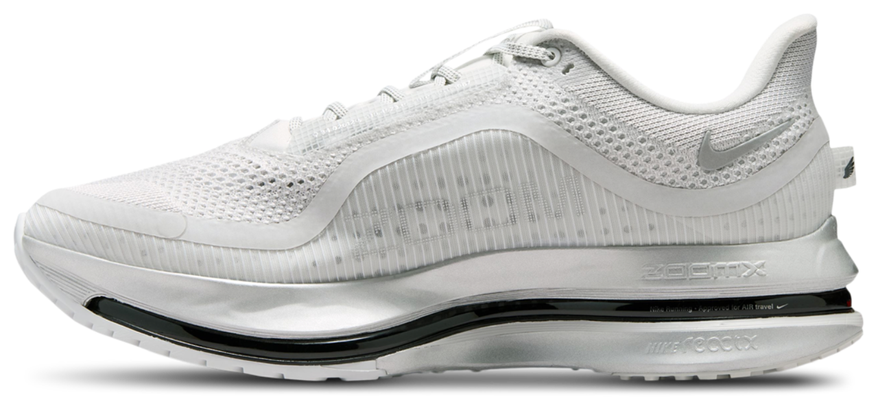 Nike Pegasus Premium RR Image 2 of 6. Tap to open photo gallery.