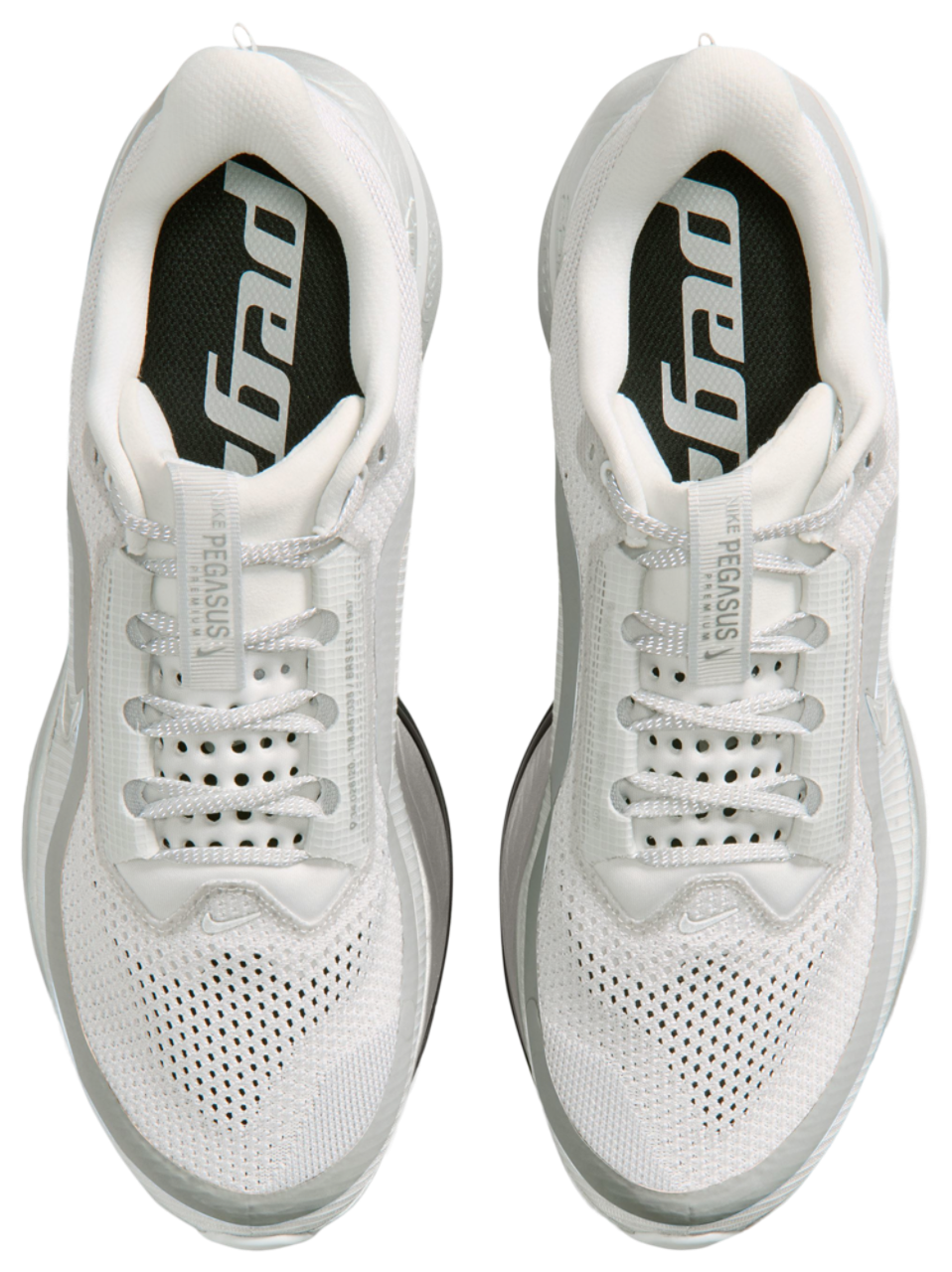 Nike Pegasus Premium RR Image 4 of 6. Tap to open photo gallery.