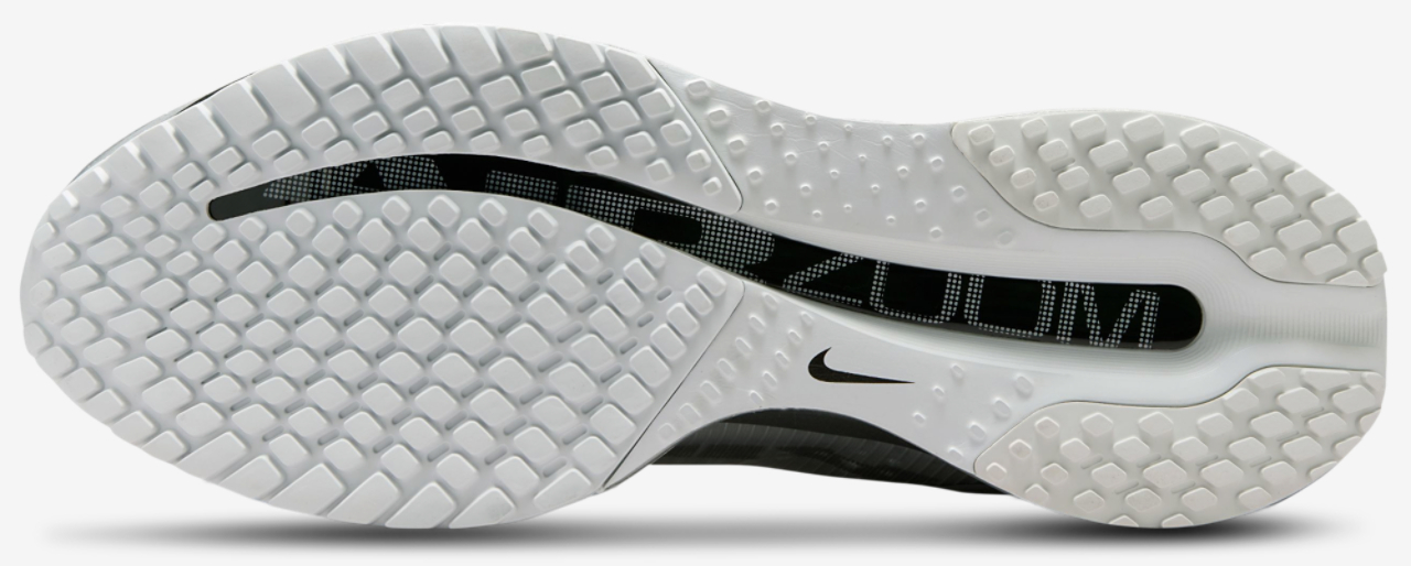 Nike Pegasus Premium RR Image 5 of 6. Tap to open photo gallery.