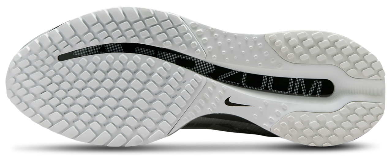 Nike Pegasus Premium RR Image 5 of 6. Tap to open photo gallery.