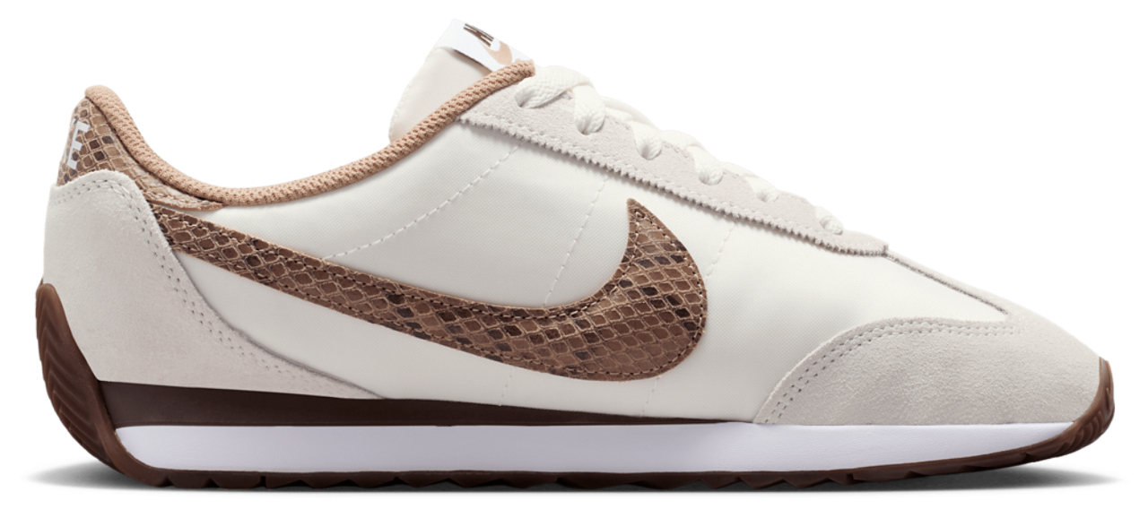 Nike Pacific Premium Image 1 of 5. Tap to open photo gallery.