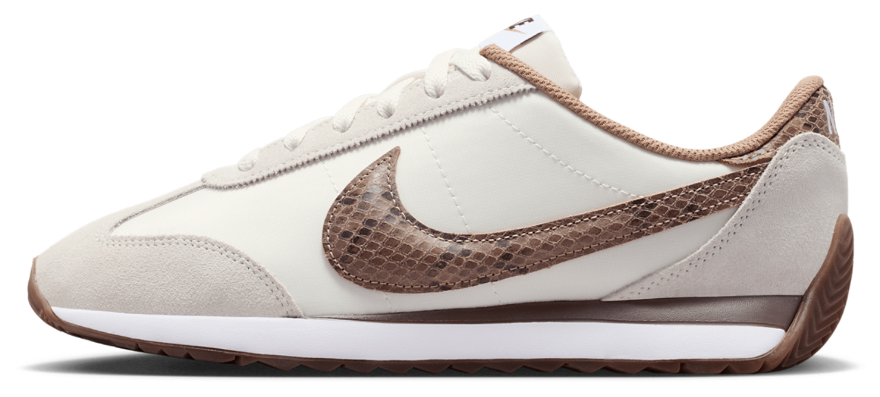 Nike Pacific Premium Image 2 of 5. Tap to open photo gallery.