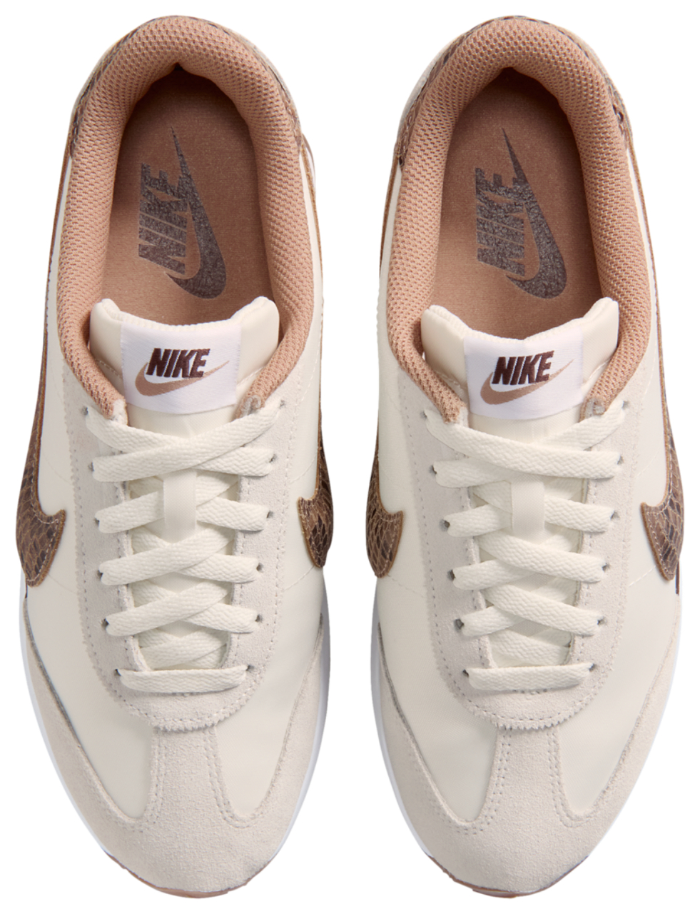 Nike Pacific Premium Image 4 of 5. Tap to open photo gallery.