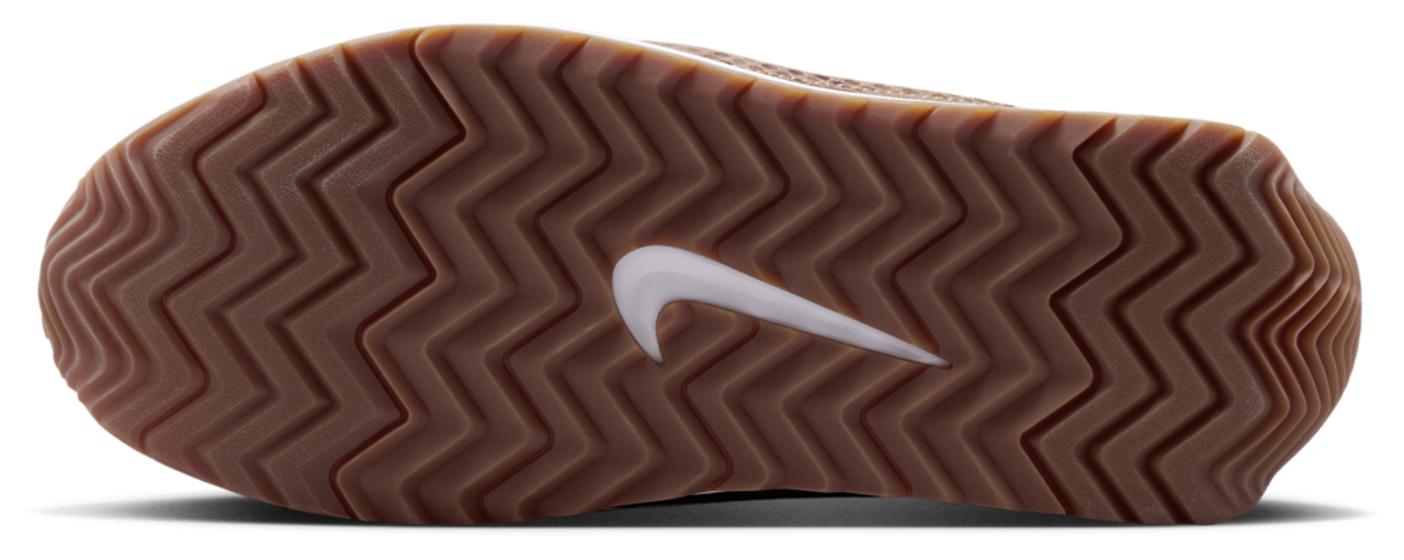 Nike Pacific Premium Image 5 of 5. Tap to open photo gallery.